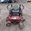 2012-toro-z-master-zero-turn-mower-74953313000196-image-2
