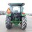 2016-john-deere-5085e-image-6