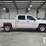 2015-chevrolet-silverado-1500-image-6