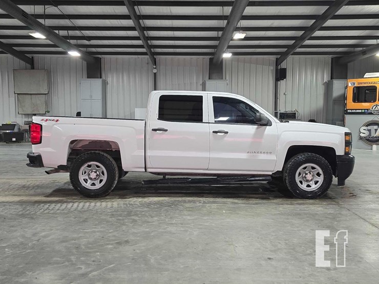 2015-chevrolet-silverado-1500-image-6