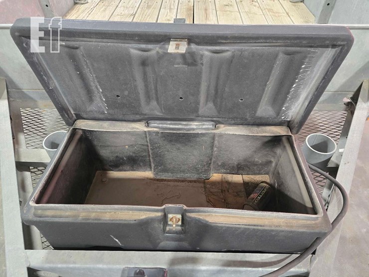 2019-felling-image-13