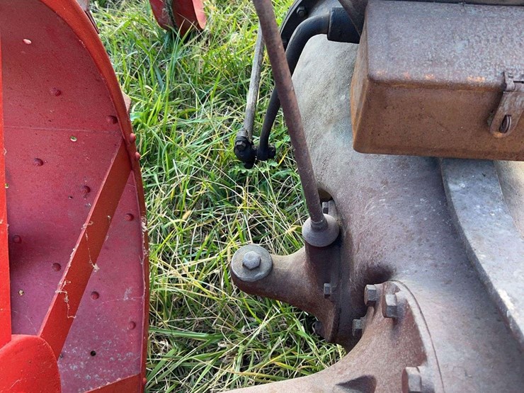 1920-fordson-tractor-image-41