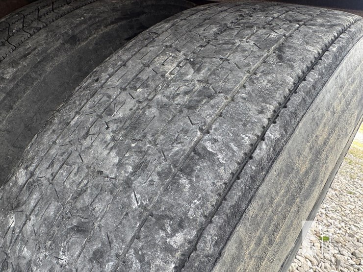 2007-great-dane-reefer-image-4