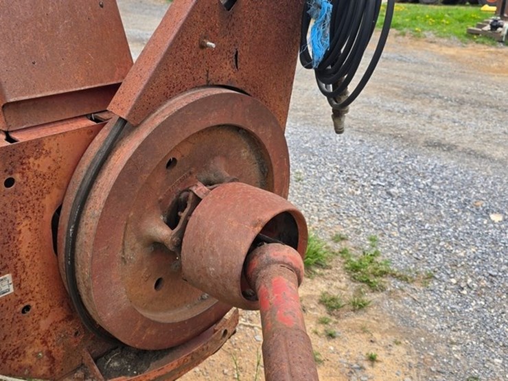 new-holland-269-image-20