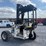 #31712-•-tail-gator-5000awd-truck-mounted-forklift-image-4