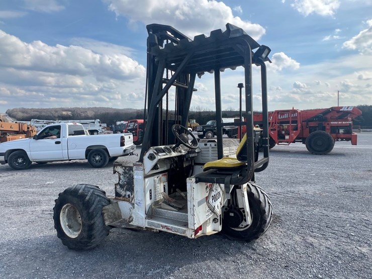 #31712-•-tail-gator-5000awd-truck-mounted-forklift-image-4