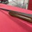 savage-springfield-745b-12-gauge-shotgun-image-9