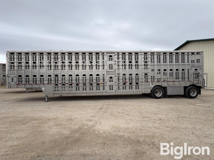 2011-wilson-psdcl-image-8