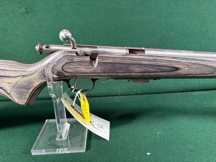 savage-mark-ii-17-mach-2-image-3