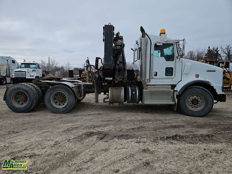 2013-kenworth-t800-image-6