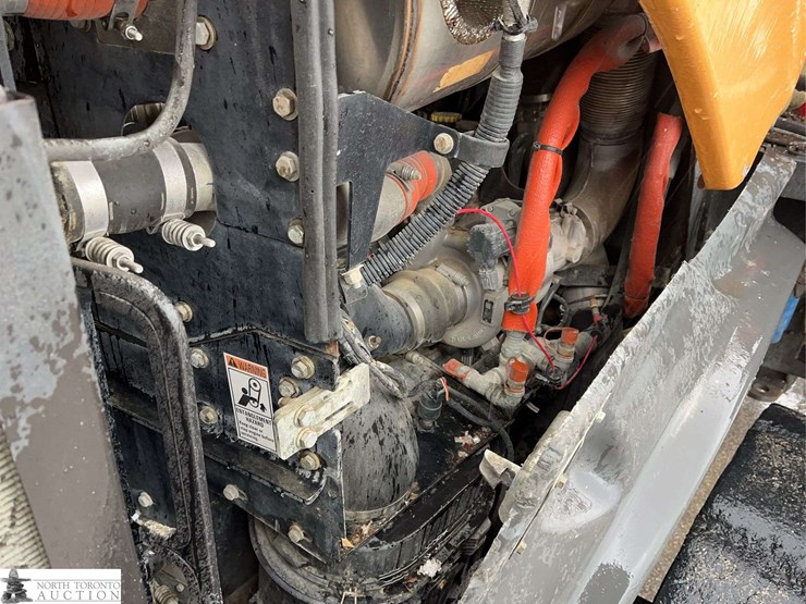 2017-case-1021g-image-10