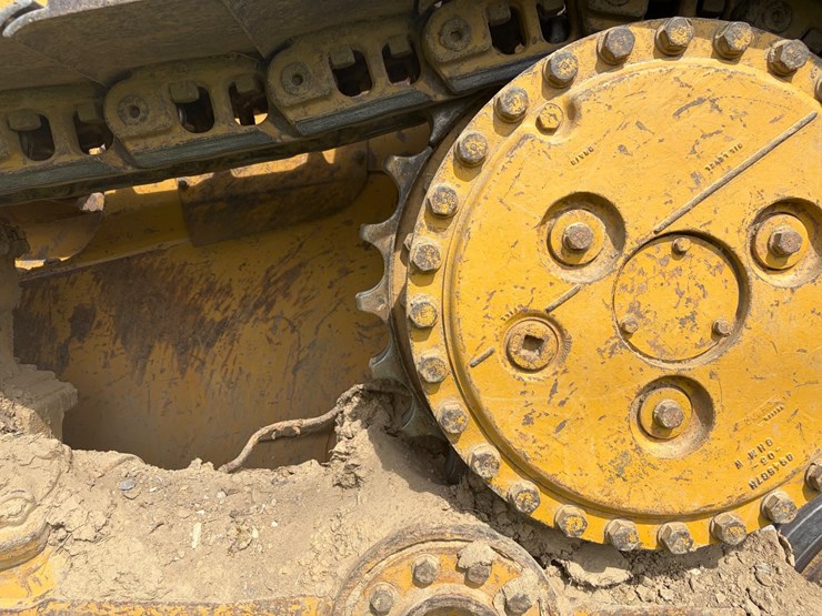 caterpillar-d5h-image-4