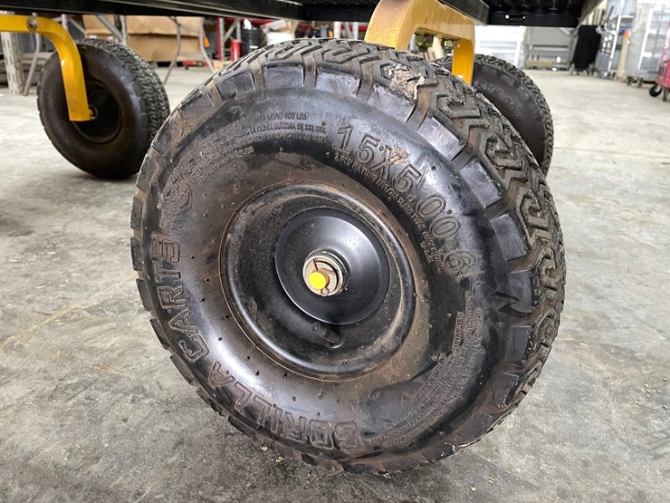 #3953-•-gorilla-yard-cart-image-11