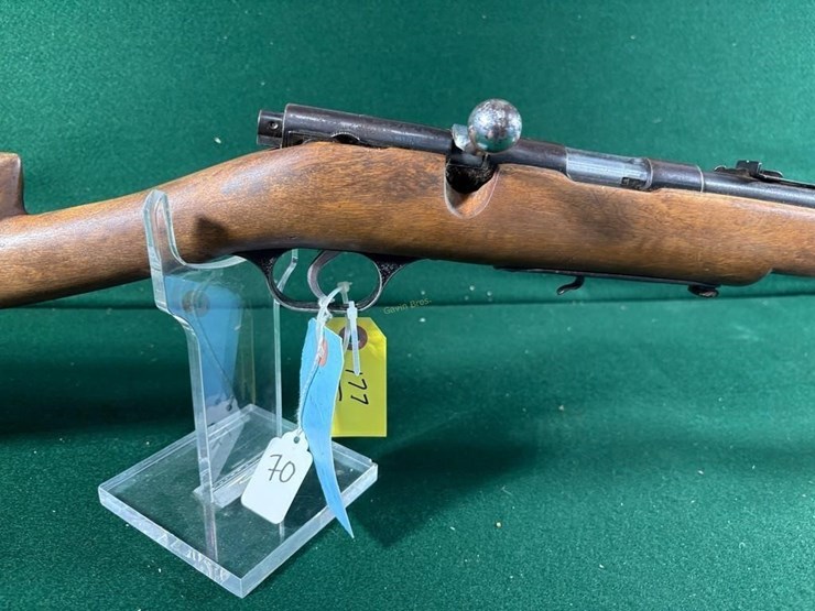 springfield-mdl-84c--22-rifle,-bolt-image-3