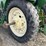 john-deere-7220-image-16