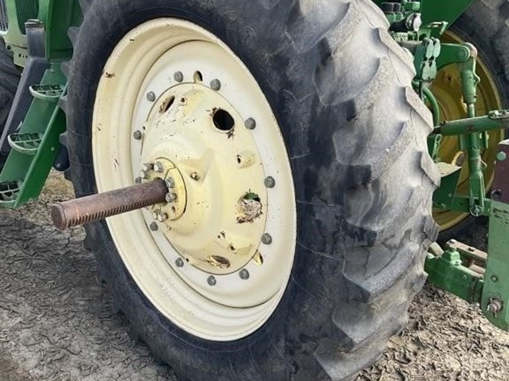 john-deere-7220-image-16