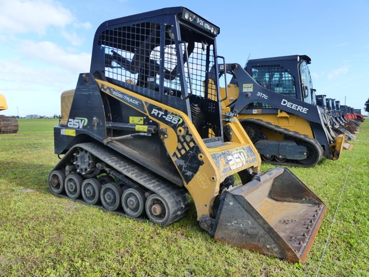 2023-asv-posi-track-rt25-image-2