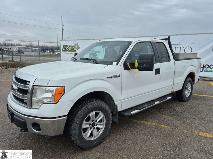 2013-ford-f150-image-1