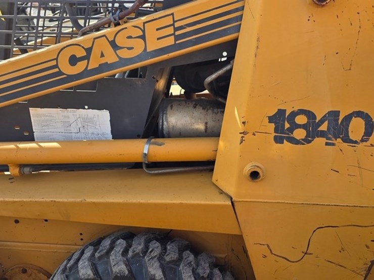 1997-case-1840-image-21