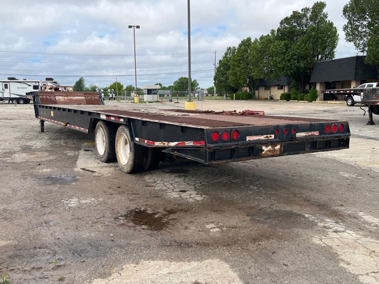 1998-king-trail-image-7