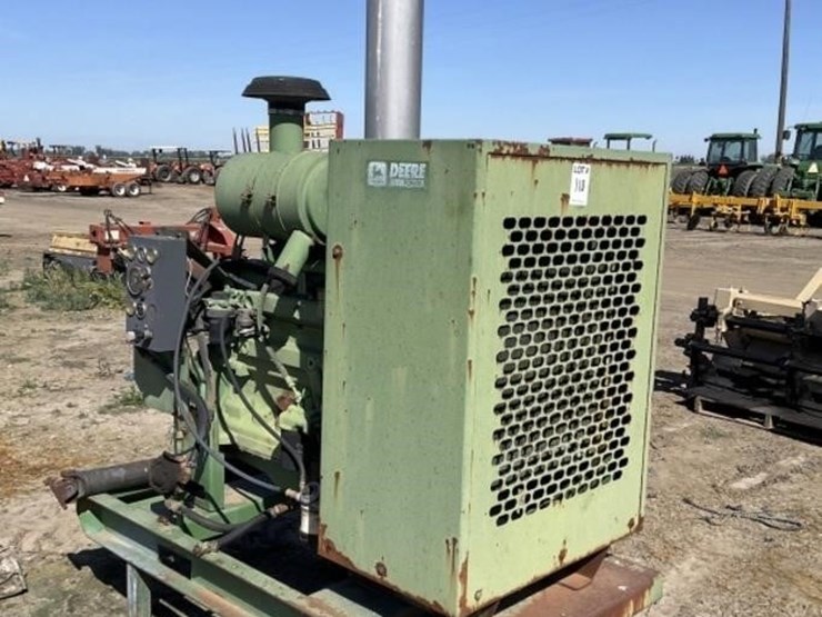 john-deere-6-image-1