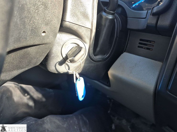 2017-ford-6.5-ft-image-18