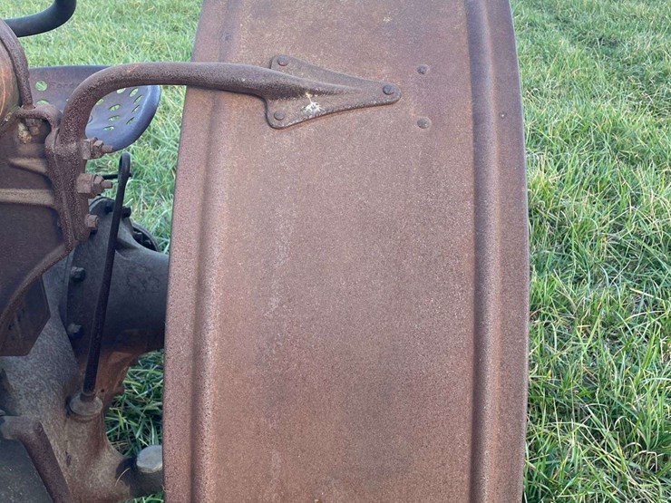 1927-fordson-tractor-image-56