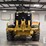 2019-caterpillar-140m3-image-8