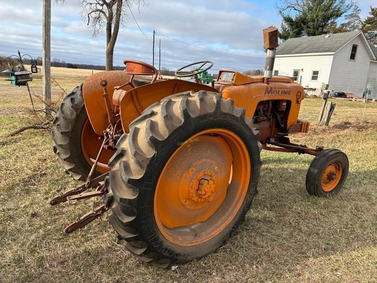 minneapolis-moline-4-star-image-4