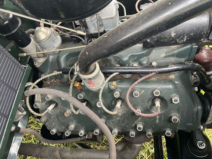 1939-ford-flatbed-image-86