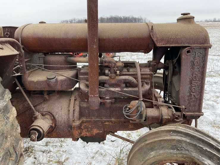 fordson-(england)-image-28