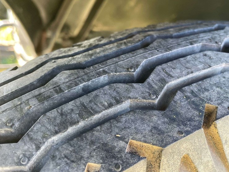 ford-model-t-image-24