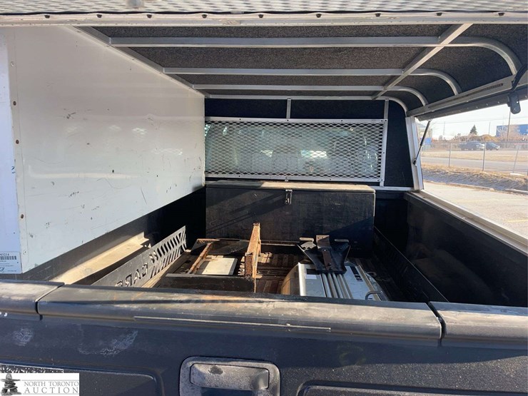 2015-ford-f250-image-20