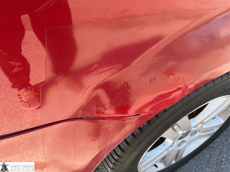 2012-dodge-grand-caravan-crew-image-28