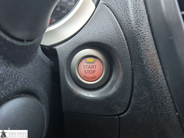 2015-nissan-juke-image-19