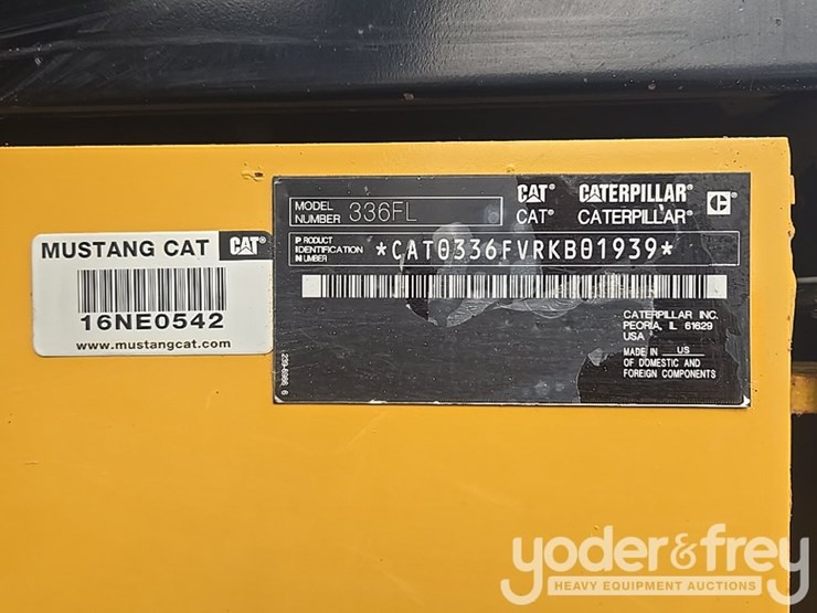 2017-caterpillar-336fl-image-115