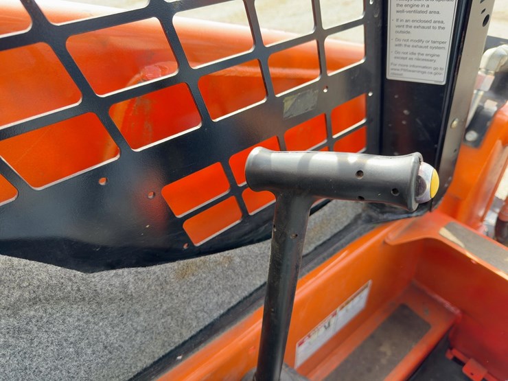 2021-gehl-rt105-image-20