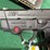 s&w-m&p-bodyguard-380-auto-pistol-image-3