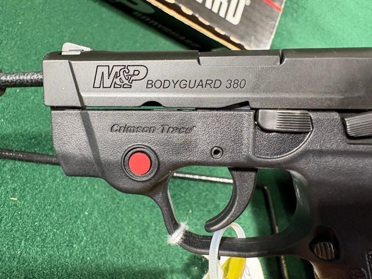 s&w-m&p-bodyguard-380-auto-pistol-image-3