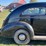 1938-ford-two-door-deluxe-sedan---original-car!-image-34