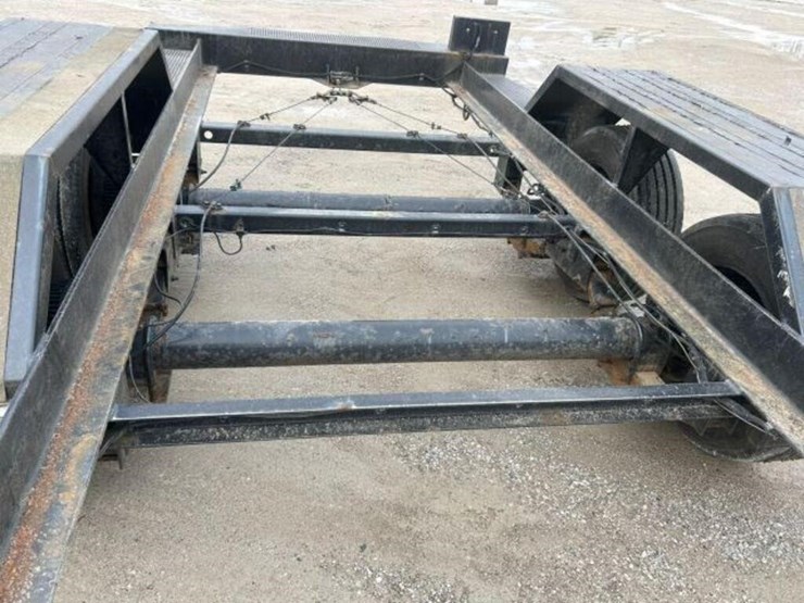 2009-altorfer-t/a-trailer-chassis-1a9bs23229p45018-image-17