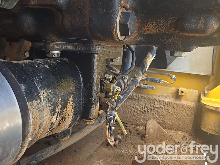 2015-komatsu-pc490-lc-11-image-58