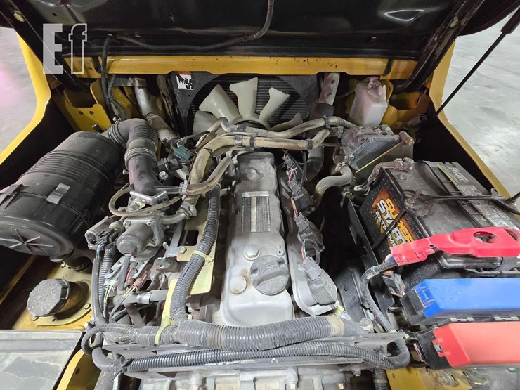 2018-caterpillar-gp25n-image-21