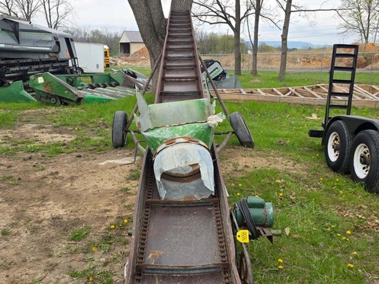 john-deere-428-image-15