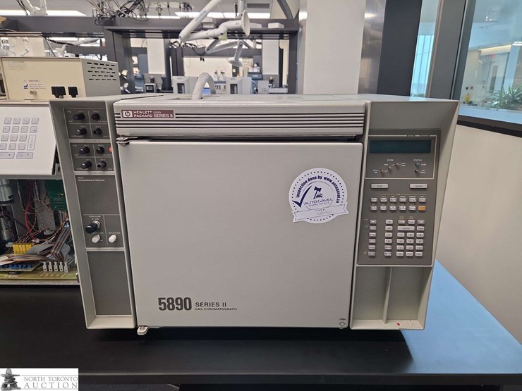 gas-chromatography-system-image-1