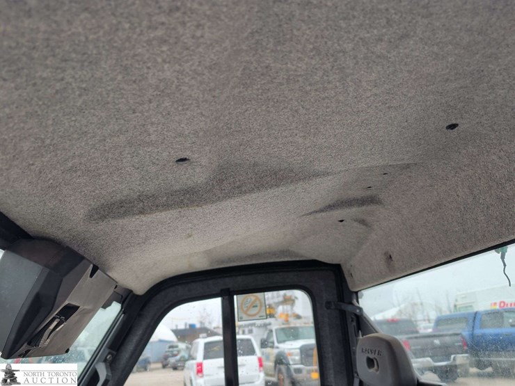 2015-polaris-ranger-image-19