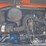 2020-doosan-dx60e-9cn-image-59