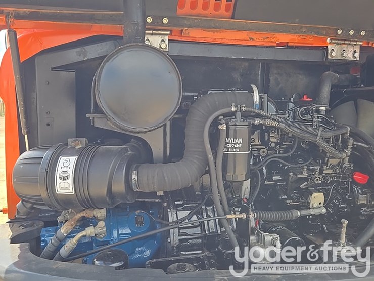 2020-doosan-dx60e-9cn-image-59