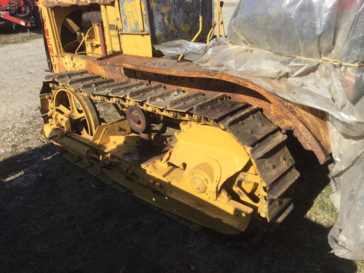 caterpillar-20-image-4