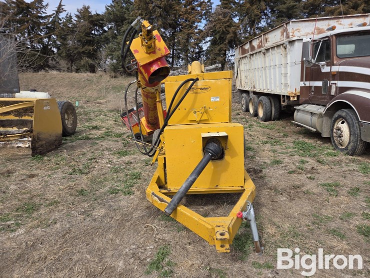 2011-buffalo-/-henke-72001254-roller-mill-image-2